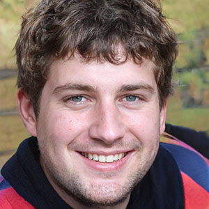 Hakan Dişli