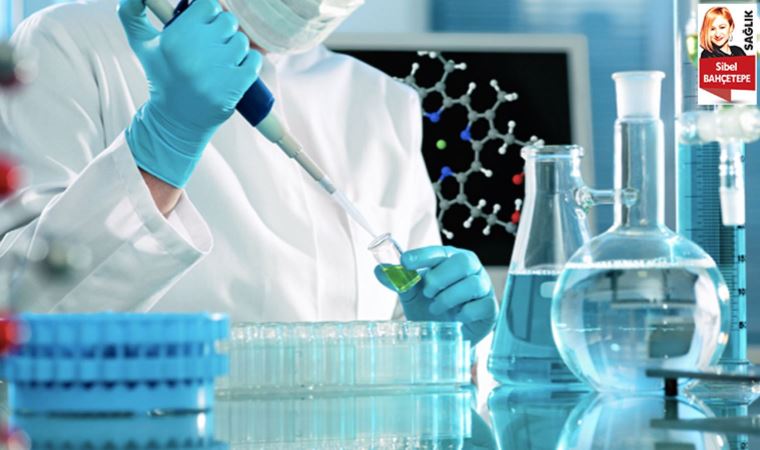 Kanser tedavisinde, akıllı ilaçlar ile hedefe yönelik tedavilerin sayısının arttığı vurgulandı