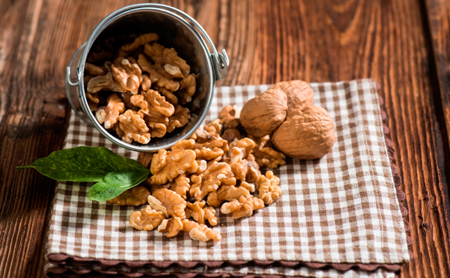 Bu vitaminlerin eksikliğine dikkat edin!
