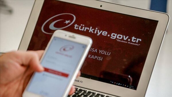 e-Devlet öğrenci belgesi nasıl alınır? Üniversite öğrenci belgesi