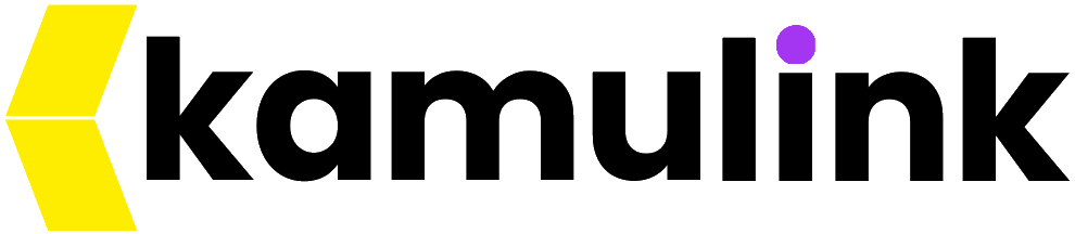 Kamulink.com.tr