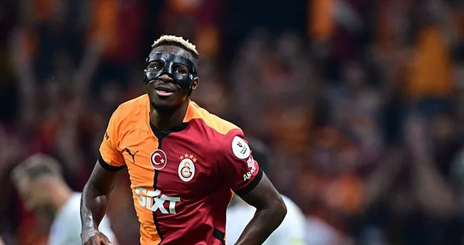 Ajax-Galatasaray maçı ne zaman, saat kaçta ve hangi kanalda?