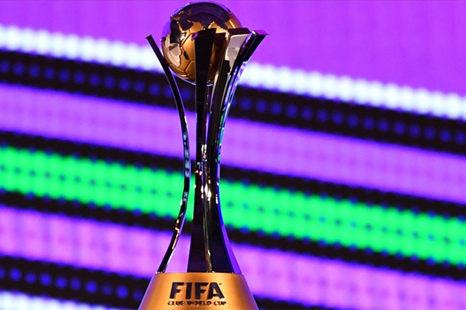 2025 FIFA Dünya Kulüpler Kupasında hangi ülkeden hangi takımlar yer alıyor?