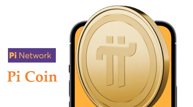 Pi Coin kurucusu Nicolas Kokkalis ana ağa geçiş tarihini sonunda açıkladı. Açık ağa geçiş tarihi 2025 ilk çeyrek!