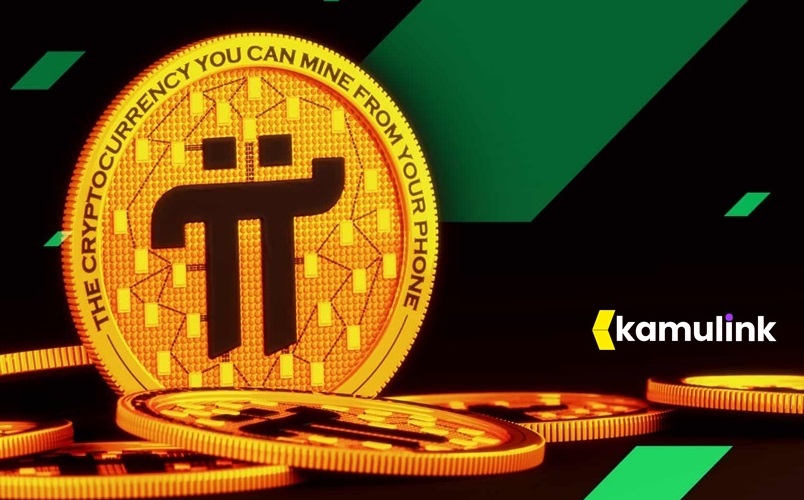 Pi coin kripto para borsalarında ne zaman listelenecek? Borsaya ne zaman girecek?