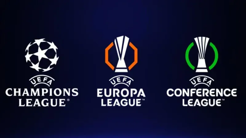 UEFA ülke puanı sıralaması güncelledi. Türkiye kaçıncı sırada?